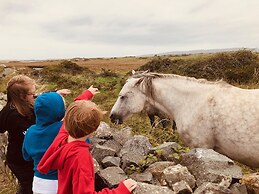 Connemara Sands Beach Hotel & Spa