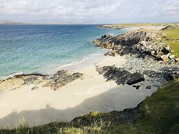 Connemara Sands Beach Hotel & Spa