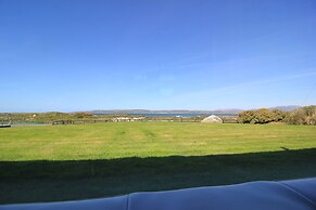 Connemara Sands Beach Hotel & Spa