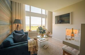 Connemara Sands Beach Hotel & Spa