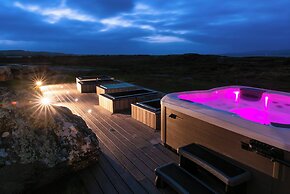 Connemara Sands Beach Hotel & Spa