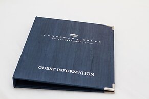 Connemara Sands Beach Hotel & Spa