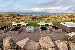 Connemara Sands Beach Hotel & Spa