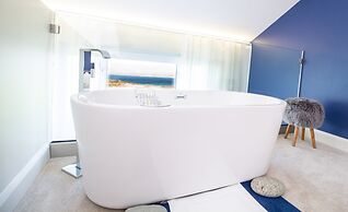 Connemara Sands Beach Hotel & Spa