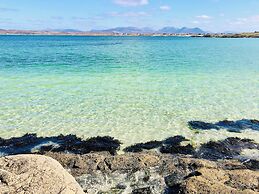 Connemara Sands Beach Hotel & Spa