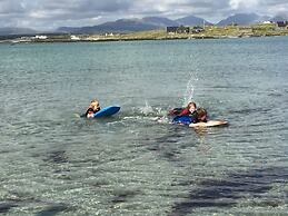 Connemara Sands Beach Hotel & Spa