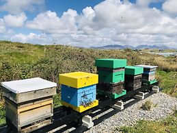 Connemara Sands Beach Hotel & Spa