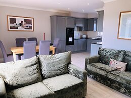 Connemara Sands Beach Hotel & Spa