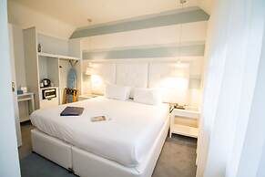 Connemara Sands Beach Hotel & Spa
