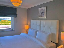 Connemara Sands Beach Hotel & Spa