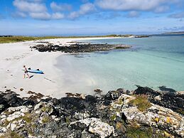 Connemara Sands Beach Hotel & Spa