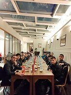 Adana Plaza Otel