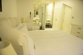Adana Plaza Otel