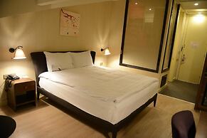 Adana Plaza Otel