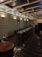 Adana Plaza Otel