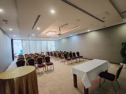 Adana Plaza Otel
