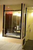 Adana Plaza Otel