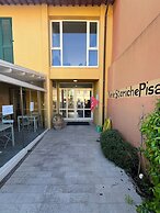 Vele Storiche Pisane