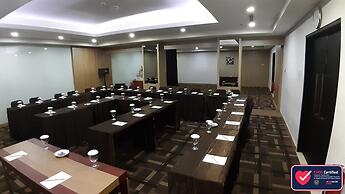 Sala View Hotel