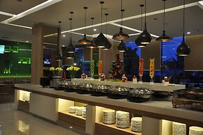 Sala View Hotel