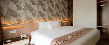 Sala View Hotel