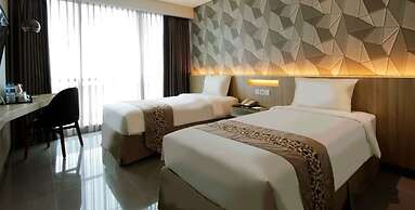 Sala View Hotel