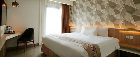 Sala View Hotel