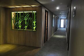 Sala View Hotel
