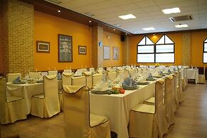Hostal Venecia