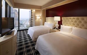 The Lin Hotel