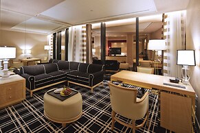 The Lin Hotel
