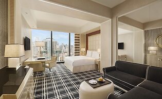 The Lin Hotel