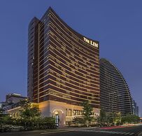 The Lin Hotel