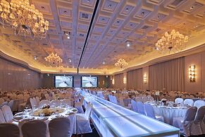 The Lin Hotel