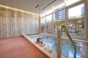 The Lin Hotel