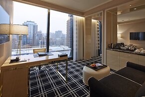The Lin Hotel