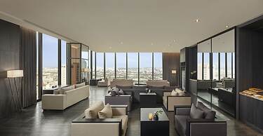 The Lin Hotel