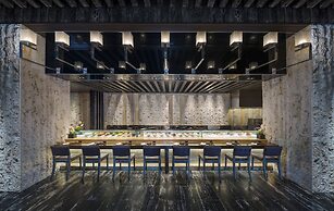 The Lin Hotel