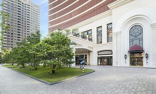 The Lin Hotel