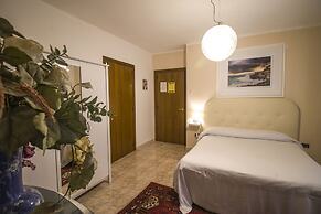 Luxury B&B