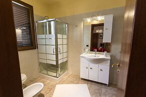 Luxury B&B