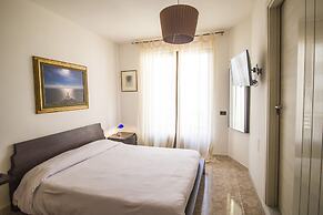 Luxury B&B