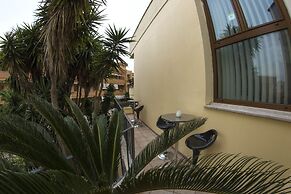 Luxury B&B