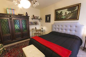 Luxury B&B