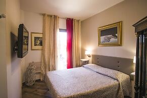 Luxury B&B