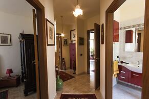 Luxury B&B