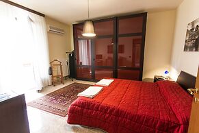 Luxury B&B