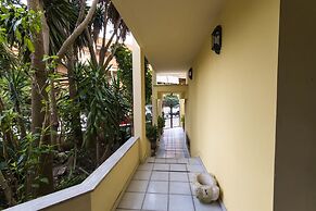 Luxury B&B