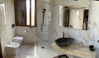 Luxury B&B