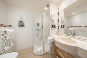 Hotel Kriss Internazionale